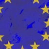Komisja Europejska grozi Polsce sankcjami