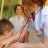 Lekarze - absolwenci z Olsztyna prawie najlepsi w kraju
