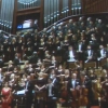 Niezwykłe dzieło olsztyńskich filharmoników