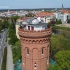 Nowe wystawy Obserwatorium Astronomicznego w Olsztynie