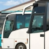Wakacyjne kontrole autobusów 2023