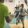 Zumba! - taneczna rehabilitacja