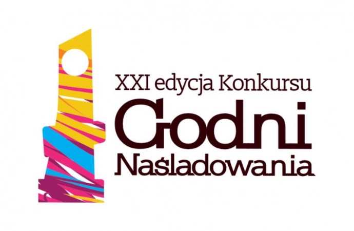 „Godni naśladowania” po raz 21.