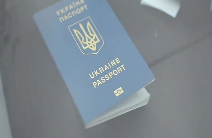 {Straż Graniczna ujawniła kolejnych nielegalnie zatrudnionych obywateli Ukrainy.}